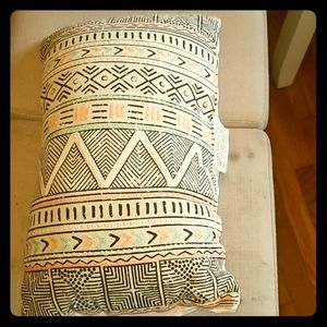 Pillow